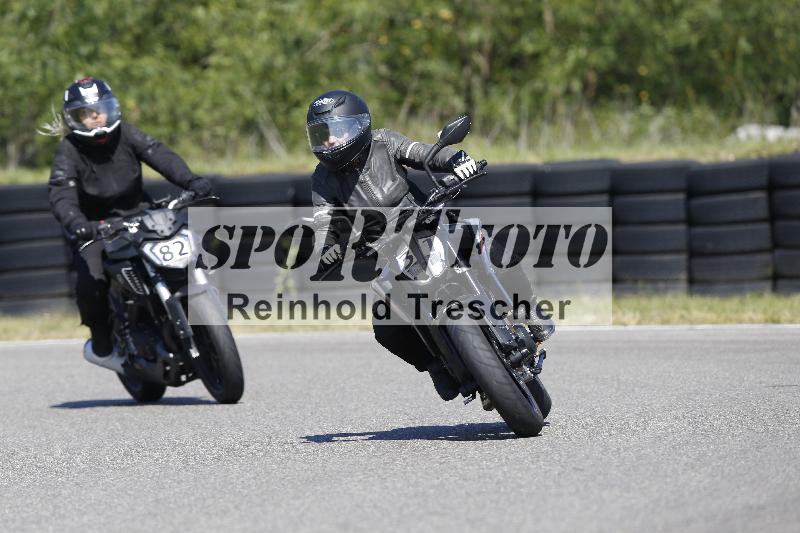 /48 25.08.2025 Cornu Master School ADR/gruen-vert/31
